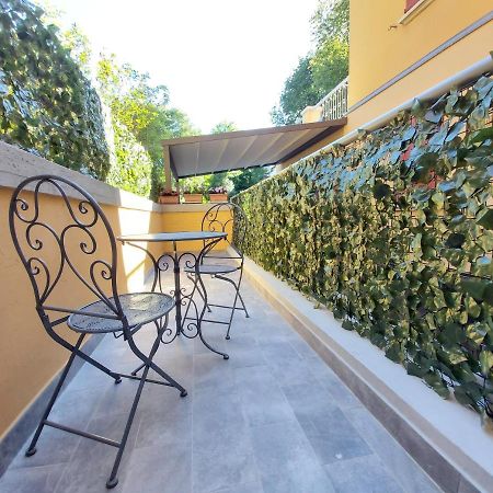 Suite Sant'Orsola Bologna Exterior photo
